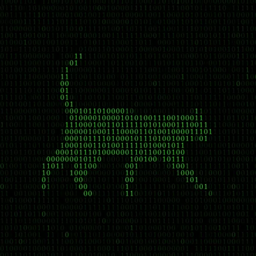 giphy-cat